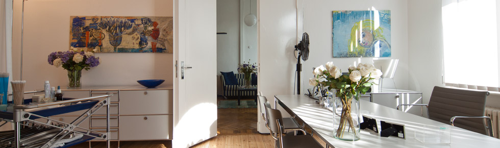 Behandlungszimmer1